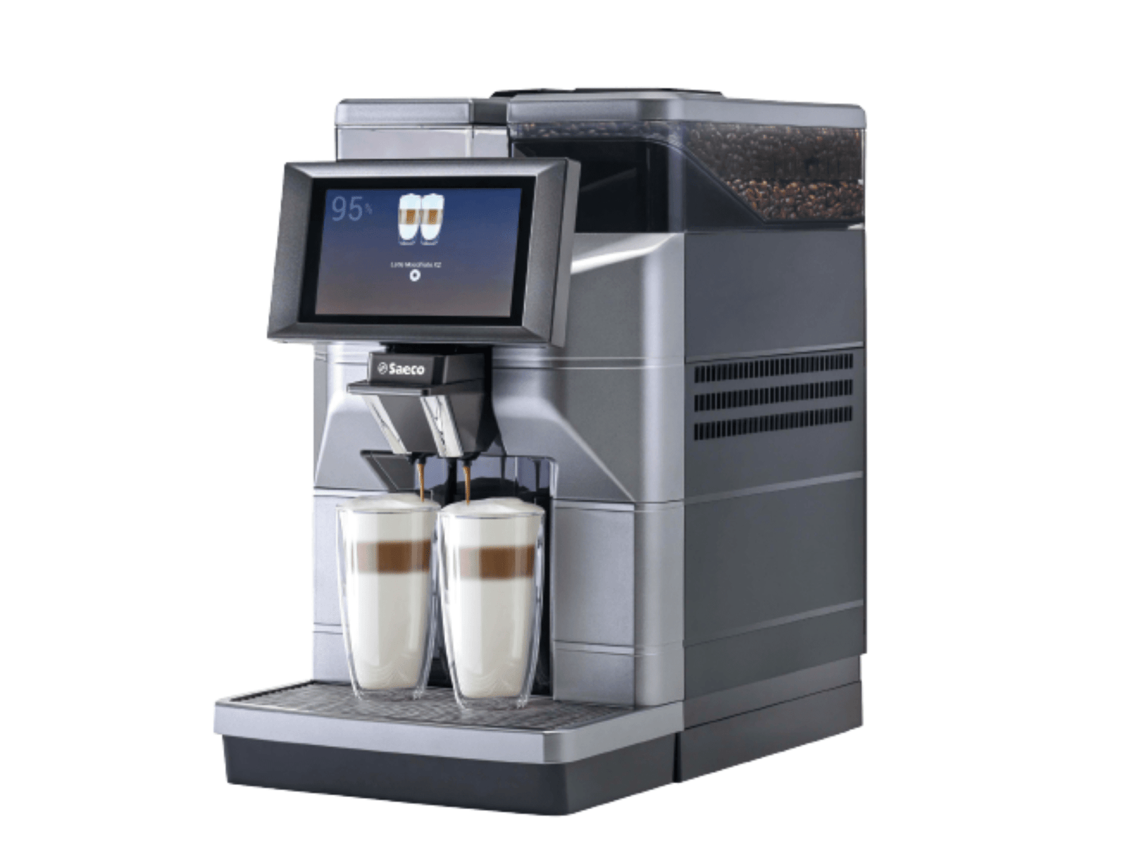 Magic M2+ - Image 2